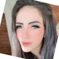 200+ "Osuna Sanchez" profiles