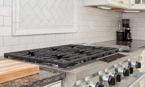 We did not find results for: 27 Most Popular Kitchen Backsplash Ideas