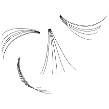 Mit etwas übung und den richtigen tools färben sie sich wimpern ganz leicht selbst: Artdeco Get Up It S Lash O Clock Bis Zu 25 Beauty Bonus Douglas