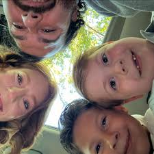 Loaner options for Palisade elongated services?