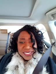 Paula Redd Rollins Obituary July 9, 2019