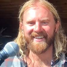 Alyson James's Instagram, Twitter & Facebook