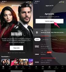 Jun 27, 2021 · o jogo com feijões é um dos passatempos preferidos dos participantes. Bxfqmlnluospdm