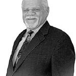 Warren Watkins Obituary