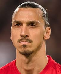 See zlatan ibrahimovic's bio, transfer history and stats here. Zlatan Ibrahimovic Body Measurements Height Weight Shoe Size Stat Facts Family
