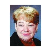 Search Kathy Kauffman Obituaries and Funeral Services