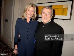 37 Lorraine Ashton Stock Photos, High-Res Pictures, and Images