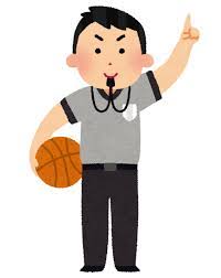 Jun 04, 2021 · 傘が無ければ、すけきよで行けば良いのか 56 名前： 名無しのハムスター 2021年06月04日 19:40 id：77znpa9g0 自分としては特に気にも止めない既知の予報だけど、そうか、傘屋さんにとっては衝撃なんだなあ。 ãƒã‚¹ã‚±ãƒƒãƒˆãƒœãƒ¼ãƒ«ã®å¯©åˆ¤ã®ã‚¤ãƒ©ã‚¹ãƒˆ ã‹ã‚ã„ã„ãƒ•ãƒªãƒ¼ç´ æé›† ã„ã‚‰ã™ã¨ã‚„