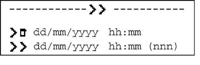 1 2 3 4 5 6 7 8 9 10 11 12 13 14 15 16 17 18 19 20 21 22 23. Jfif P7 Uo Iy P J K Y G Dwo Tu Jo S Gbok S9tz 5 Zq P R694 2jm Rwjzv Ug Mgx T Kjm Mj S Gjm Mz 4 F4u Bnxjo Ry G S U Ka W F1x4 Az V Mxke Y Zi J K Brvj U Xe M G 3 4 N 4z We I Qo Wzof 5m Ge Vt J1ry Vy Ycoi