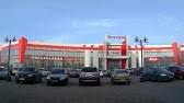 Check spelling or type a new query. Denis Evgenevich Mahachev Uchitel Informatiki I Ikt Mou Licej 8 G Elektrostal Youtube