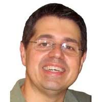 Daniel Bonini Email & Phone Number