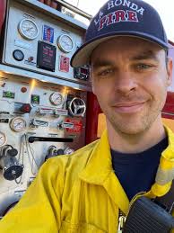 Kenyon College Pracownicy, lokalizacja, absolwenci