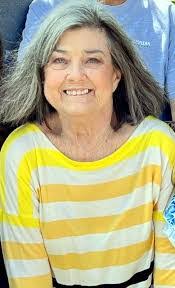 Sylvia Mccall's Instagram, Twitter & Facebook