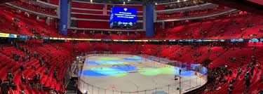 The ericsson globe is currently the largest hemispherical building in the world and took two and a half years to build. Ericsson Globe 40 Tipps Von 6025 Besucher