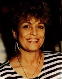 Tribute for Verla Katheryn Thorn