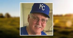 Steven Duane Dugger Obituary January 26, 2023