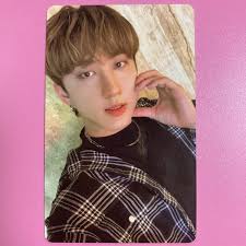 One Piece Collection Can Badge SPRING Luffy Usopp Set One Piece Usopp