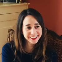 70+ "Sandra Connors" profiles