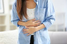 These are the eight conditions that endometriosis is often mistaken for. Why Polycystic Ovarian Syndrome Is Often Misdiagnosed Women S Healthcare Of Princeton Gynecologists