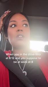 Did Nene Get Kicked Off The Real Housewives of Atlanta