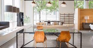 Furnish homes and offices the european way. Modern Furniture Store Austin Tx Blu Dot