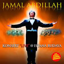 For your search query koleksi lagu jamal abdillah mp3 we have found 1000000 songs matching your query but showing only top 10 results. Oh Di Mana Mustika Hati Song By Jamal Abdillah Spotify