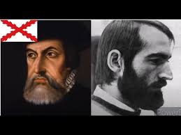 EP 156: Randall Kendrick: The Steel Garden: A Documentary