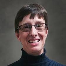 Joann Dudley's Instagram, Twitter & Facebook