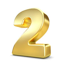 Et view interactive clne charts. Clne 2 Reddit Stocks Wall Street Predicts Will Rally 20 Or More