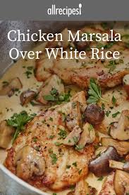 Pin On Chicken Dinner Recipe Ideas