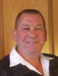 Obituary information for Anthony "Tony" Fitzpatrick