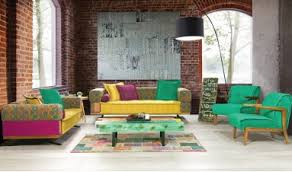 Inegolmobilya 16 Adli Kullanicinin Inegol Koltuk Takimlari Panosundaki Pin Koltuklar Mobilya Modern