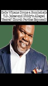 Bad azz kids page ! these kidz off the chain foreal !