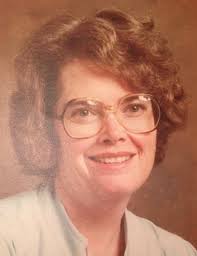 Obituary information for Linda Lloye Jordan