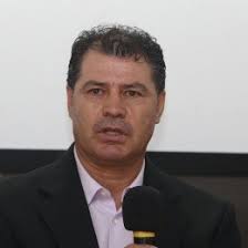 Edgar Medrano renovó contrato con el Once Deportivo