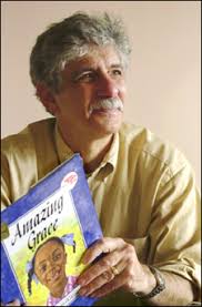 Linking literacy with living — Harvard Gazette