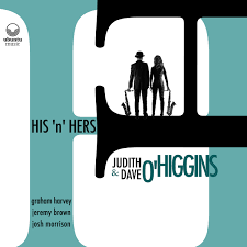 O'higgins fixtures tab is showing last 100 football matches with statistics and win/draw/lose icons. His N Hers Dave Judith O Higgins Dave O Higgins