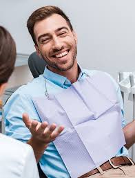 Preferred provider organization (ppo) medical plan: Dental Insurance Sweet Smiles Family Dentistry And Orthodontics