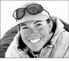 Jessica Aulik Obituary