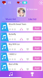Juegos online kpop / kpop juegos de piano music color tiles for android apk download. Bts Tiles Kpop Magic Piano Tiles Music Game Apk Para Android Descargar