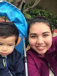 Schedule A Tour with Ms Claudia Today! We are also offering before/after  school care! We would love to have you!