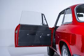 Image result for Grigio Alba 1965 Alfa-Romeo