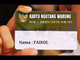 Gak tau ane juga, karena bukan peneliti. Plesetan Gokil Lucu 1cak Fiksi Lucu Meme Meme Lucu