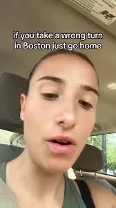 The urban planners really said "whatever" 😗#mybostonuncovered 🎥Tiktok:  menschonabensch Stitch: swaggiestag