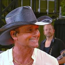 Maggie Mcgraw's Instagram, Twitter & Facebook