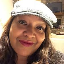 Debbie M Trafton (@debbie_trafton)