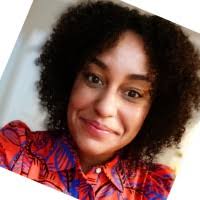 Monica Freeland, MPA