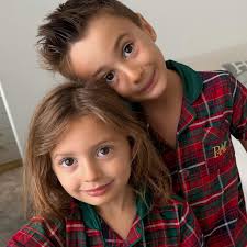 Brows in a few simple sweeps!