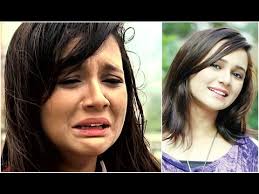 Image result for Sabila Noor BD Actress Scandal