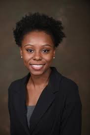 A Spelman College student has been selected as one of 10 students across  the country to earn the prestigious Frederick Douglass Global Fellowship.